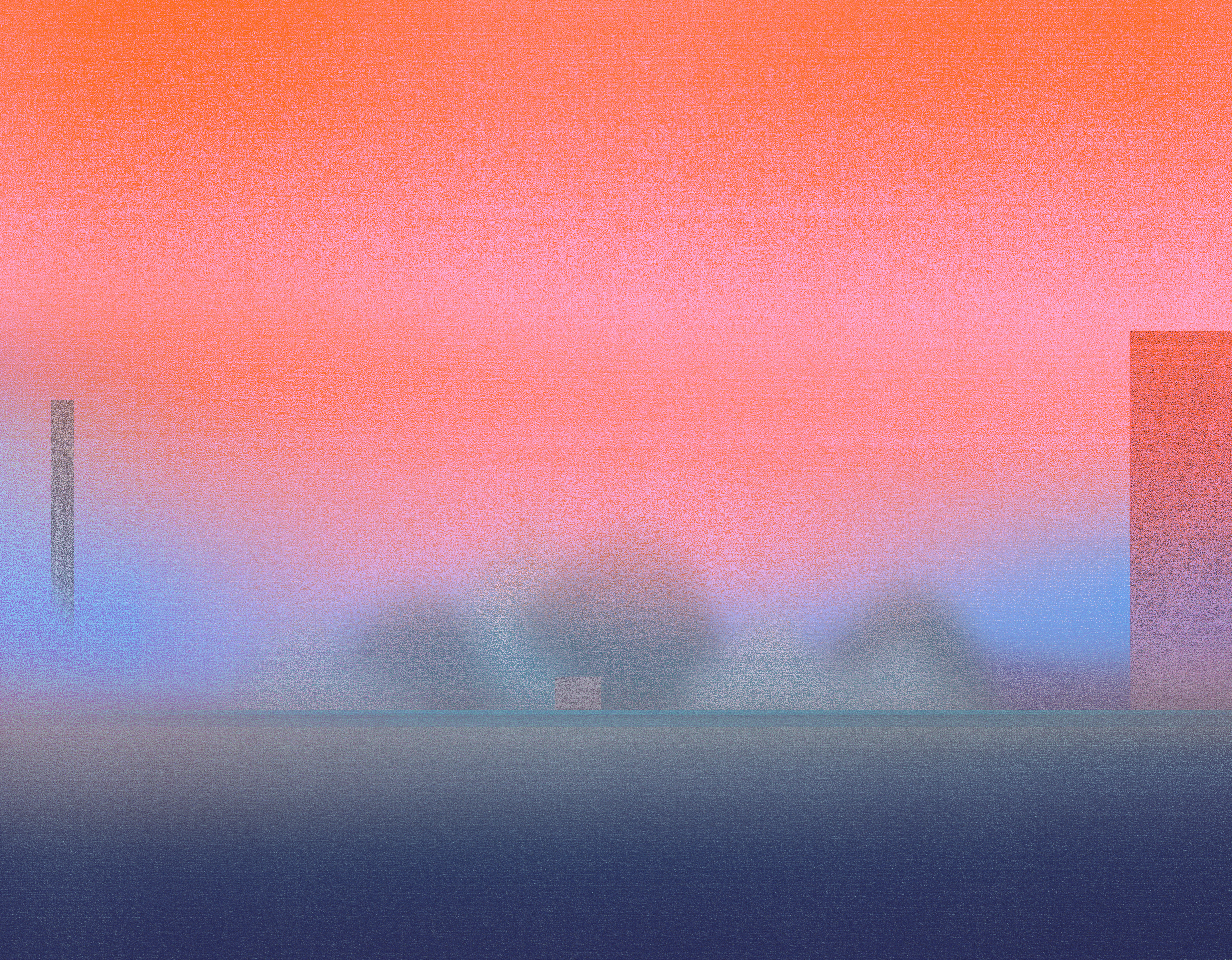 Hugo & Marie is an independent artist management firm & creative agency