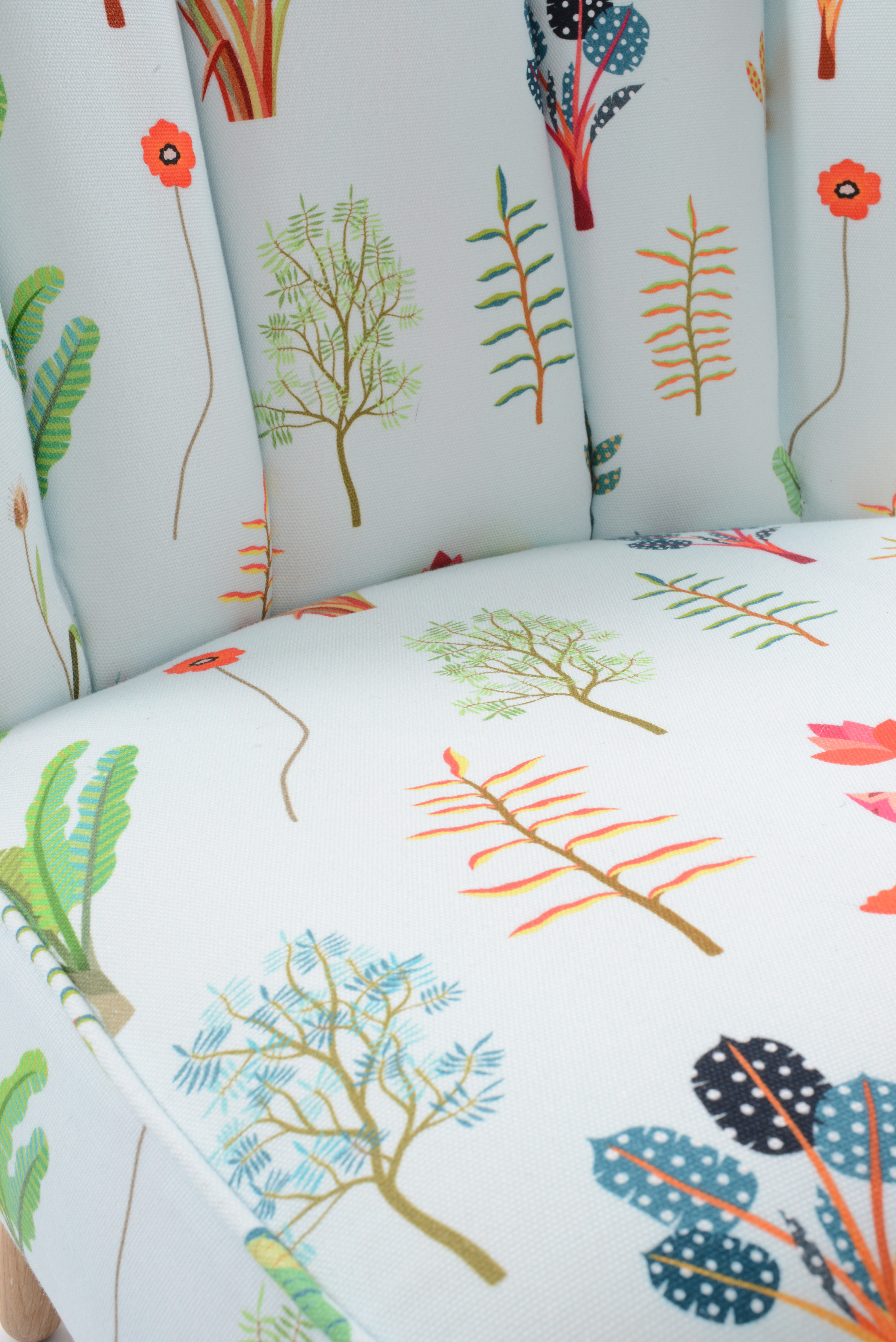 Heal S Hvass Hannibal Hugo Marie