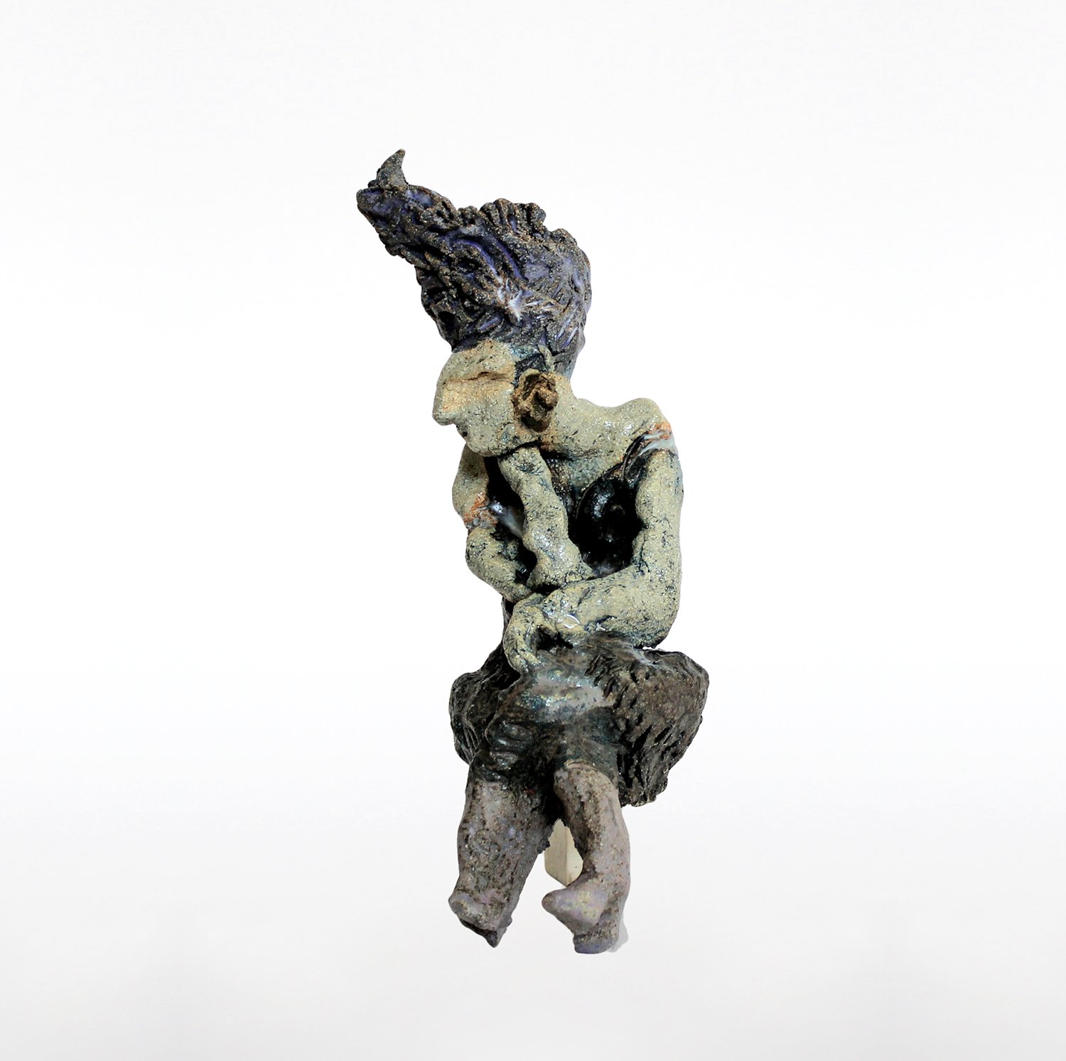 Petra Börner, Artist, represented by Hugo & Marie | Hugo & Marie