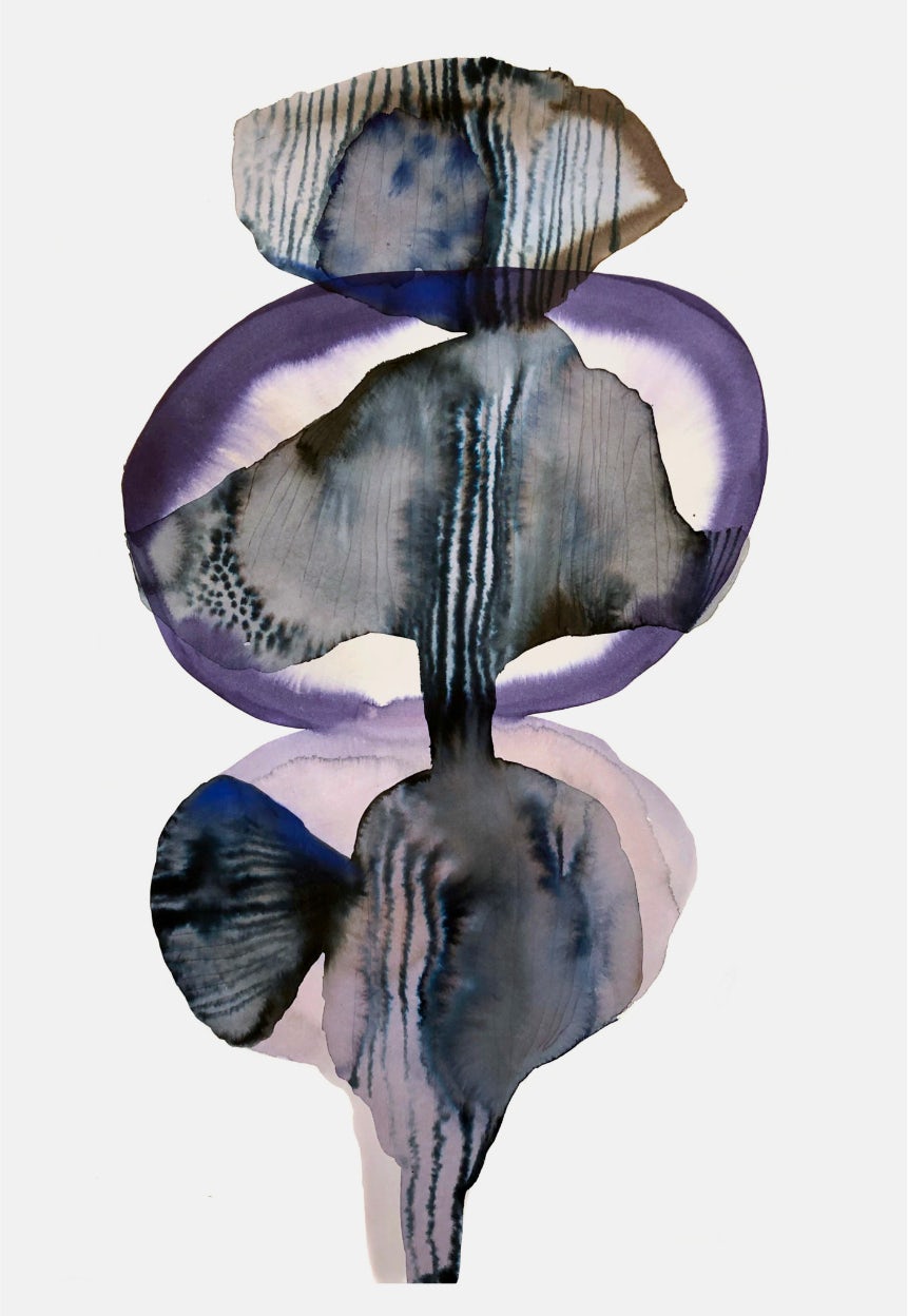 photo Emma Watercolour Emma Name Art emma larsson hugo marie